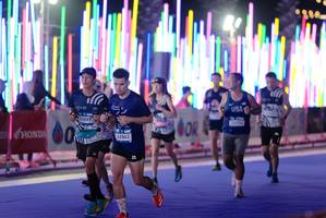 BIB: 
                            <button type="button" onclick="openModal(23753860)" class="btn btn-primary btn-sm float-right btn-popup" data-toggle="modal" data-target=".modal-high-quality">
                        <i class="fas fa-shopping-cart"></i> Add to Cart
                    </button>
                                            <button type="button" onclick="isThisMe(23753860, true)" class="btn btn-success btn-sm float-right btn-popup btn-isme hidden" data-toggle="tooltip" data-placement="bottom" title="นี่คือรูปของคุณใช่ไหม คลิกที่นี่เพื่อเอาเข้าอัลบั้ม">
                        <i class="fas fa-plus"></i> Add to album
                    </button>
                    <button type="button" onclick="isThisMe(23753860, false)" class="btn btn-warning btn-sm float-right btn-popup btn-isnotme hidden">
                        <i class="fas fa-ban"></i> Remove from album
                    </button>